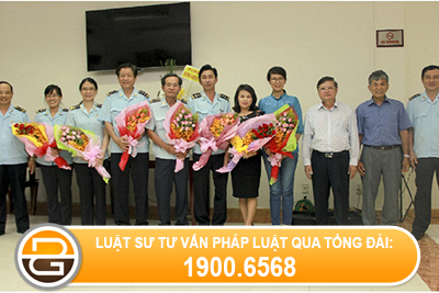 dieu-kien-thu-tuc-cap-the-nhan-vien-dai-ly-hai-quan