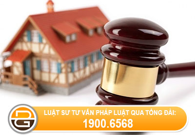 dieu-kien-thu-tuc-xin-cap-dat-xay-dung-nha-o.jpg