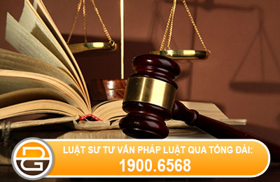 dieu-kien-tro-thanh-luat-su