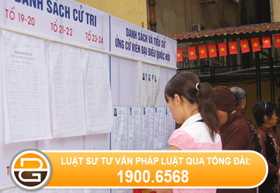 dieu-kien-ung-cu-vao-hoi-dong-nhan-dan-cap-xa%281%29