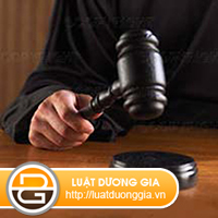 dieu-kien-va-thu-tuc-giam-thoi-han-chap-hanh-an-phat-tu