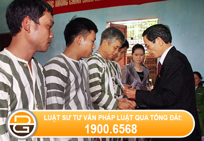 dieu-kien-va-thu-tuc-giam-thoi-han-chap-hanh-an-phat-tu