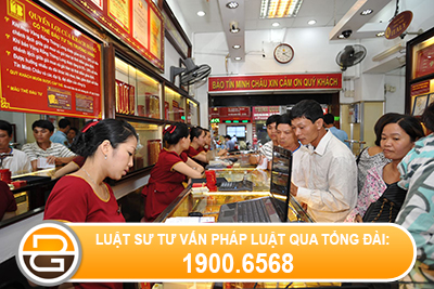 dieu-kien-va-thu-tuc-mo-tiem-vang.jpg