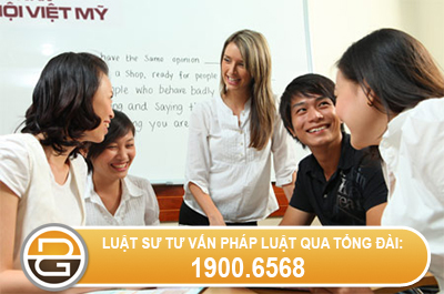 dieu-kien-va-thu-tuc-mo-trung-tam-luyen-thi-dai-hoc
