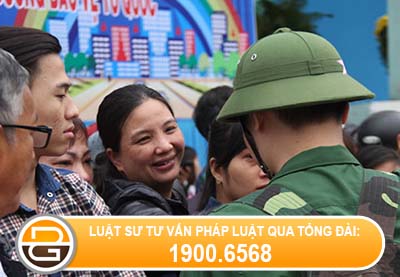 dieu-kien-va-thu-tuc-ra-quan-nghia-vu-cong-an-truoc-thoi-han