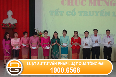 dieu-kien-va-thu-tuc-tiep-nhan-hoc-sinh-nguoi-nuoc-ngoai