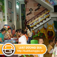 dieu-kien-va-trinh-tu-thanh-lap-nhom-tre