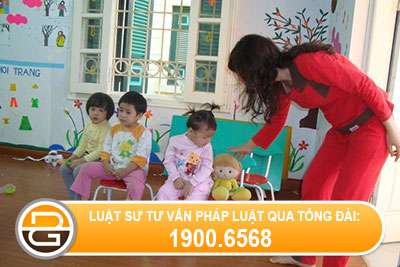 dieu-kien-va-trinh-tu-thanh-lap-nhom-tre