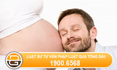 dieu-kien-ve-mang-thai-ho-theo-phap-luat-hien-hanh