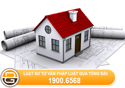 dieu-kien-xin-cap-phep-xay-dung