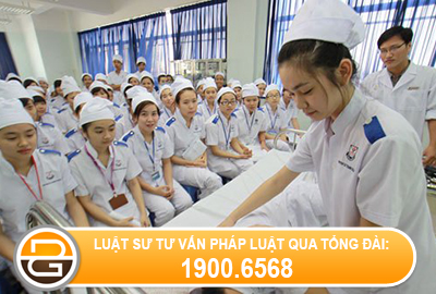 dinh-chi-cong-tac-doi-voi-dieu-duong-vien-co-dung-khong-