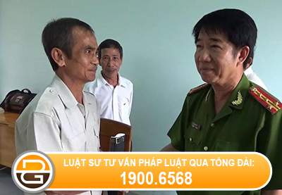 dinh-chi-dieu-tra-vu-an-hinh-su%281%29