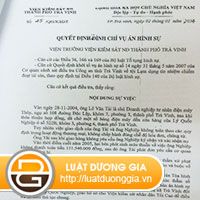 dinh-chi-vu-an-hinh-su-1.jpg