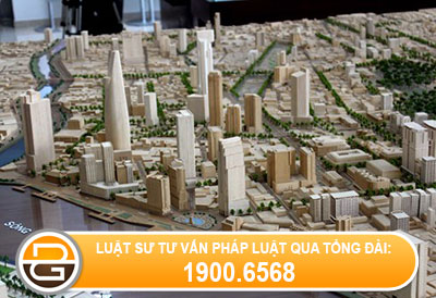 do-an-quy-hoach-chung-xay-dung-khu-chuc-nang-dac-thu