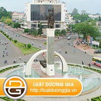 do-an-quy-hoach-chung-xay-dung-khu-chuc-nang-dac-thu