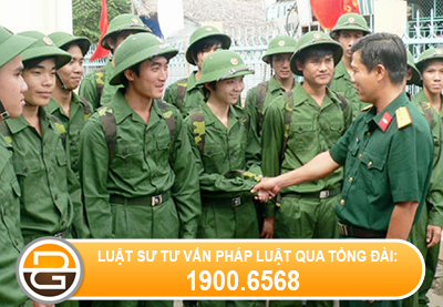 do-tuoi-di-kham-suc-khoe-de-xet-di-nghia-vu-quan-su%281%29