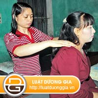 do-tuoi-tham-gia-lao-dong-tam-qua