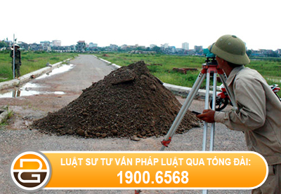 do-ve-chi-tiet-ban-do-dia-chinh%281%29