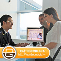 doanh-thu-33-trieu-mot-nam-co-phai-nop-thue