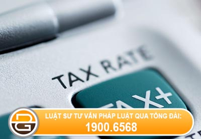 doanh-thu-33-trieu-mot-nam-co-phai-nop-thue
