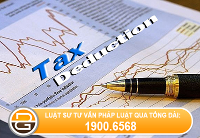 doanh-thu-tinh-thue-thu-nhap-doanh-nghiep%281%29