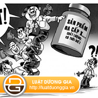doi-lai-tien-tu-hop-dong-da-cap.
