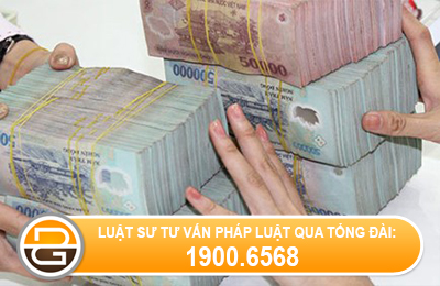 doi-tien-ky-so-no-cua-can-bo-kiem-lam