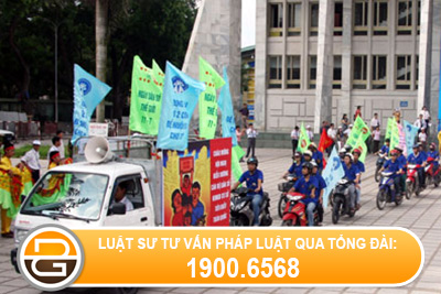 doi-tuong-dong-phi-xay-dung-nong-thon-moi