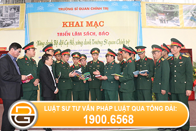 doi-tuong-duoc-huong-che-do-theo-quyet-dinh-62-2011-qd-ttg