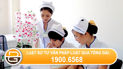 doi-tuong-duoc-huong-muc-giam-tru-bao-hiem-y-te.jpg