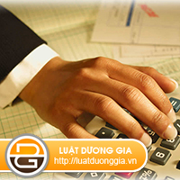 doi-tuong-giam-tru-gia-canh-doi-voi-thue-thu-nhap-ca-nhan