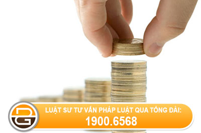 doi-tuong-huong-phu-cap-trach-nhiem-cong-viec