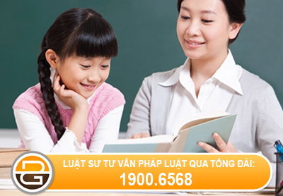 doi-tuong-huong-phu-cap-uu-dai-nganh-giao-duc