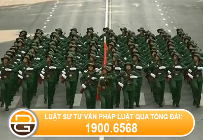 doi-tuong-huong-tro-cap-theo-quyet-dinh-62-2011-qd-ttg