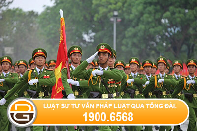 doi-tuong-lay-phieu-tin-nhiem-trong-cong-an-nhan-dan