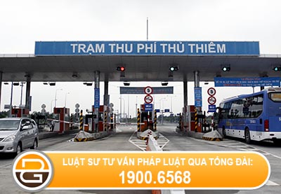 doi-tuong-mien-phi-duong-bo-doi-voi-du-an-xay-dung-BOT%281%29