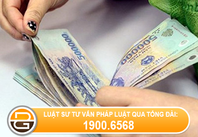 doi-tuong-tang-luong-tu-he-so-2-34-tro-xuong