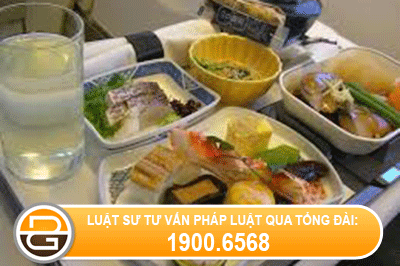 don-gia-ghi-tren-hoa-don-la-don-gia-da-chiu-VAT-chua
