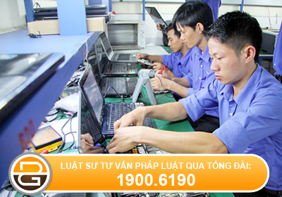don-phuong-cham-dut-hop-dong-dao-tao-nghe.