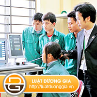 don-phuong-cham-dut-hop-dong-dao-tao-nghe.