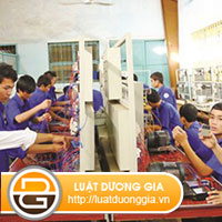 don-phuong-cham-dut-hop-dong-dao-tao