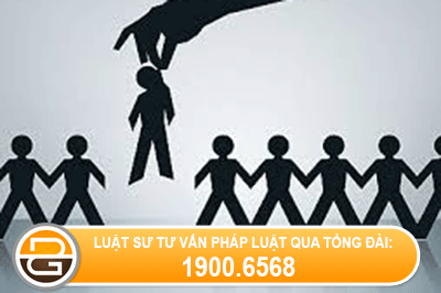 don-phuong-cham-dut-hop-dong-voi-25-nguoi-lao-dong1