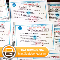 dong-bhyt-cho-nguoi-lao-dong-1.jpg