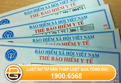 dong-bhyt-cho-nguoi-lao-dong-2.jpg