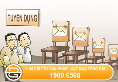 dua-tien-xin-viec-ho-co-doi-lai-duoc-khong.jpg