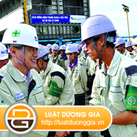 duoc-huong-che-do-gi-khi-nghi-viec-trai-luat