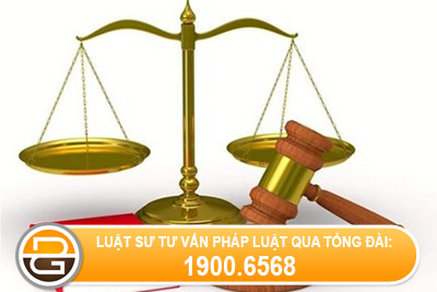 gay-thuong-tich-the-nao-thi-bi-di-tu-