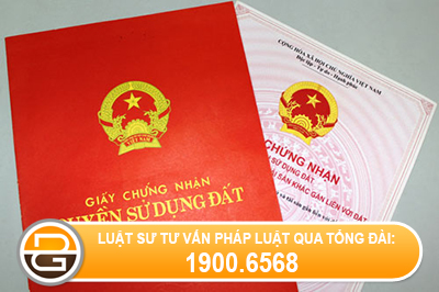 ghi-dia-chi-tren-giay-chung-nhan-quyen-su-dung-dat