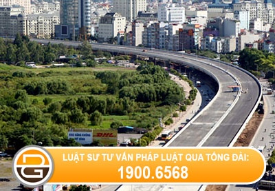 Ghi nguồn gốc xe có hợp lệ không?