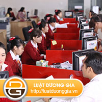 ghi-so-sach-ke-toan-bang-tieng-anh-co-duoc-khong
